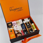 Foodies Hamper