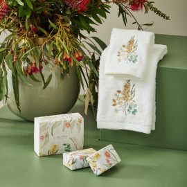 BOTANICA HAND TOWEL