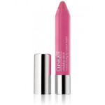 Chubby Stick Moisturizing Lip Colour Balm