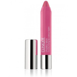 Chubby Stick Moisturizing Lip Colour Balm