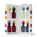 Coffret Miniatures