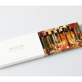 DISCOVERY SET 'OLIVIA' COLLECTION