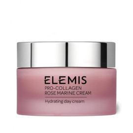 ELEMIS Pro Collagen Rose Marine Cream (50ml)