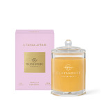 Glasshouse Fragrances A Tahaa Affair Candle 380g