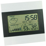 Orion Weather Stations