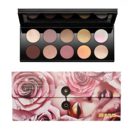PAT MCGRATH LABS  Mothership VII Divine Rose I Eyeshadow Palette