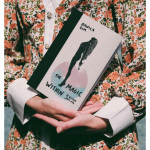 The Magic Within - Guided Journal by Danica Gim