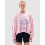 Vermont Sweater