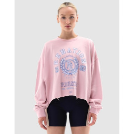Vermont Sweater