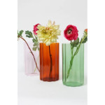 Wave Vase