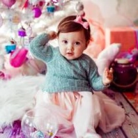 Baby (0)