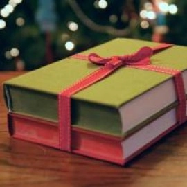 Books (6)