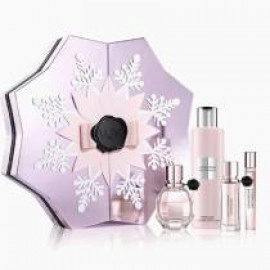 Perfume (7)
