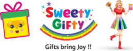 Sweety Gifty Australia